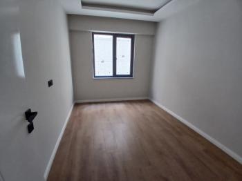 GÜVENAY - ÇORUM BAHÇELİEVLER İLK OKULU CİVARI SATILIK LÜKS 3+1 SATILIK DAİRE