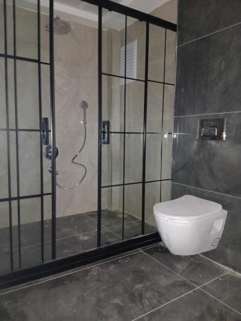 GÜVENAY - ÇORUM BAHÇELİEVLER İLK OKULU CİVARI SATILIK LÜKS 3+1 SATILIK DAİRE