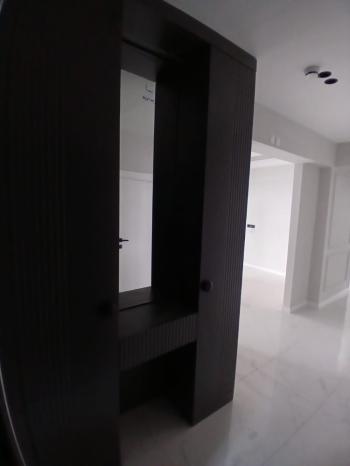GÜVENAY - ÇORUM BAHÇELİEVLER İLK OKULU CİVARI SATILIK LÜKS 3+1 SATILIK DAİRE
