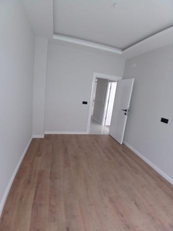 GÜVENAY - ÇORUM BAHÇELİEVLER İLK OKULU CİVARI SATILIK LÜKS 3+1 SATILIK DAİRE