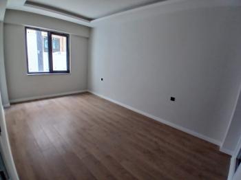 GÜVENAY - ÇORUM BAHÇELİEVLER İLK OKULU CİVARI SATILIK LÜKS 3+1 SATILIK DAİRE