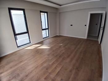 GÜVENAY - ÇORUM BAHÇELİEVLER İLK OKULU CİVARI SATILIK LÜKS 3+1 SATILIK DAİRE
