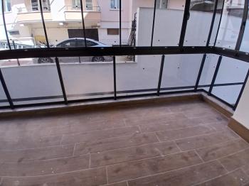 GÜVENAY - ÇORUM BAHÇELİEVLER İLK OKULU CİVARI SATILIK LÜKS 3+1 SATILIK DAİRE