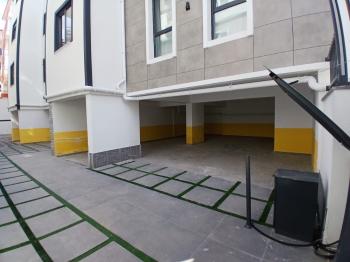 GÜVENAY - ÇORUM BAHÇELİEVLER İLK OKULU CİVARI SATILIK LÜKS 3+1 SATILIK DAİRE