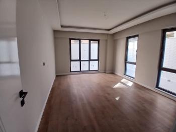 GÜVENAY - ÇORUM BAHÇELİEVLER İLK OKULU CİVARI SATILIK LÜKS 3+1 SATILIK DAİRE