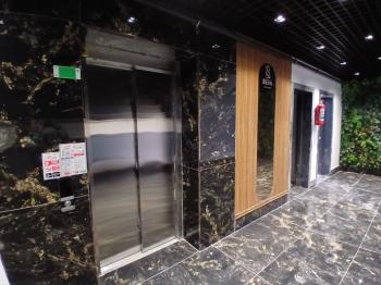 GÜVENAY - ÇORUM BAHÇELİEVLER İLK OKULU CİVARI SATILIK LÜKS 3+1 SATILIK DAİRE