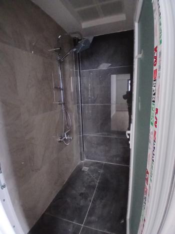 GÜVENAY - ÇORUM BAHÇELİEVLER İLK OKULU CİVARI SATILIK LÜKS 3+1 SATILIK DAİRE