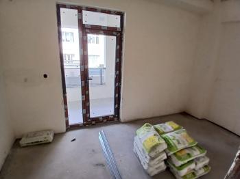GÜVENAY - ÇORUM BAHÇELİEVLER CUMARTESİ PAZARI CİVARI SATILIK 3+1 DAİRE