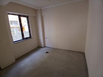 GÜVENAY - ÇORUM BAHÇELİEVLER CUMARTESİ PAZARI CİVARI SATILIK 3+1 DAİRE