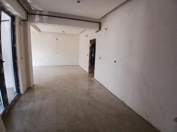 GÜVENAY - ÇORUM BAHÇELİEVLER MAH. CUMARTESİ PAZARI CİVARI SATILIK 3+1 DAİRE