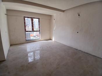 GÜVENAY - ÇORUM BAHÇELİEVLER MAH. CUMARTESİ PAZARI CİVARI SATILIK 3+1 DAİRE