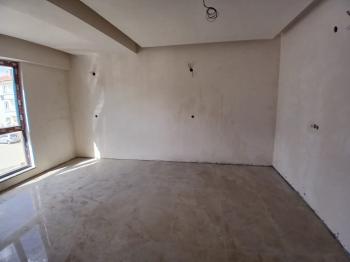 GÜVENAY - ÇORUM BAHÇELİEVLER MAH. CUMARTESİ PAZARI CİVARI SATILIK 3+1 DAİRE