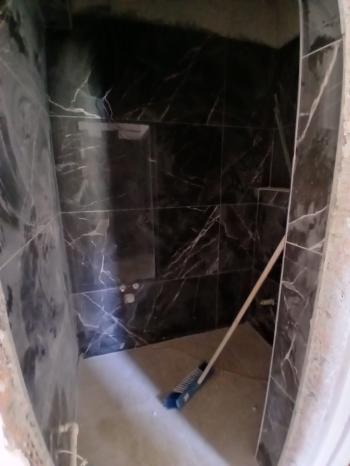 GÜVENAY - ÇORUM BAHÇELİEVLER MAH. CUMARTESİ PAZARI CİVARI SATILIK 3+1 DAİRE