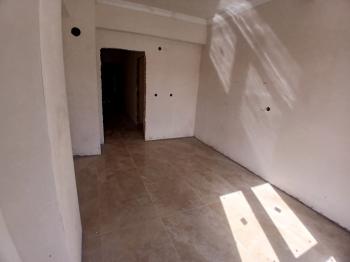 GÜVENAY - ÇORUM BAHÇELİEVLER MAH. CUMARTESİ PAZARI CİVARI SATILIK 3+1 DAİRE