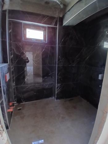 GÜVENAY - ÇORUM BAHÇELİEVLER MAH. CUMARTESİ PAZARI CİVARI SATILIK 3+1 DAİRE