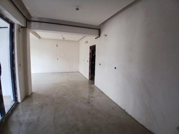 GÜVENAY - ÇORUM BAHÇELİEVLER MAH. CUMARTESİ PAZARI CİVARI SATILIK 3+1 DAİRE