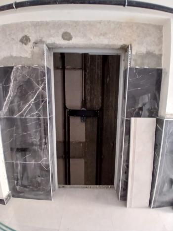 GÜVENAY - ÇORUM BAHÇELİEVLER MAH. CUMARTESİ PAZARI CİVARI SATILIK 3+1 DAİRE