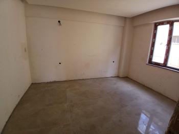 GÜVENAY - ÇORUM BAHÇELİEVLER MAH. CUMARTESİ PAZARI CİVARI SATILIK 3+1 DAİRE