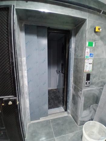 GÜVENAY - ÇORUM BAHÇELİEVLER MAH. CUMARTESİ PAZARI CİVARI SATILIK 3+1 LÜKS DAİRE