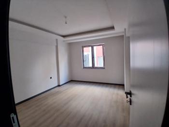 GÜVENAY - ÇORUM BAHÇELİEVLER MAH. CUMARTESİ PAZARI CİVARI SATILIK 3+1 LÜKS DAİRE