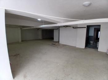 GÜVENAY - ÇORUM BAHÇELİEVLER MAH. CUMARTESİ PAZARI CİVARI SATILIK 3+1 LÜKS DAİRE