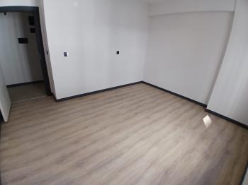 GÜVENAY - ÇORUM BAHÇELİEVLER MAH. CUMARTESİ PAZARI CİVARI SATILIK 3+1 LÜKS DAİRE