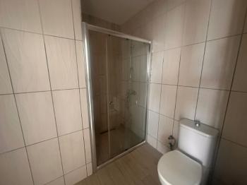 KÜÇÜK KAYMAKLI'DA 2+1 EŞYALI SATILIK DAİRE 