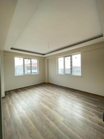 ÜÇOK EMLAK'TAN FATİH MAHALLESİNDE SATILIK SIFIR 2+1 LÜX DAİRELER 