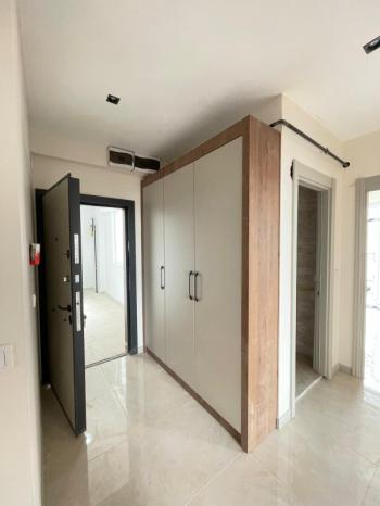 ÜÇOK EMLAK'TAN FATİH MAHALLESİNDE SATILIK SIFIR 2+1 LÜX DAİRELER 