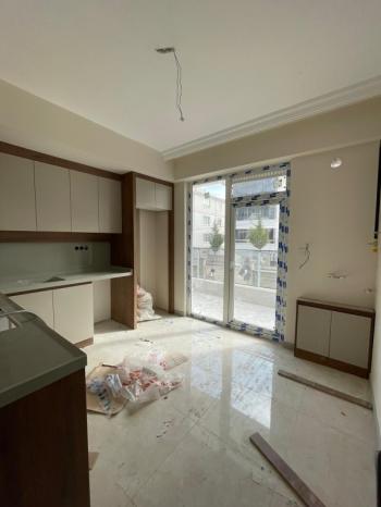 ÜÇOK EMLAK'TAN FATİH MAHALLESİNDE SATILIK SIFIR 2+1 LÜX DAİRELER 