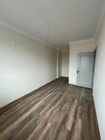 ÜÇOK EMLAK'TAN FATİH MAHALLESİNDE SATILIK SIFIR 2+1 LÜX DAİRELER 