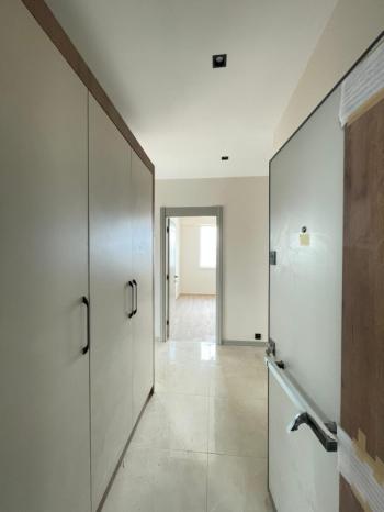 ÜÇOK EMLAK'TAN FATİH MAHALLESİNDE SATILIK SIFIR 2+1 LÜX DAİRELER 