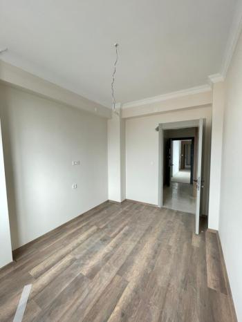 ÜÇOK EMLAK'TAN FATİH MAHALLESİNDE SATILIK SIFIR 2+1 LÜX DAİRELER 