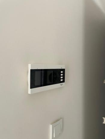 ÜÇOK EMLAK'TAN FATİH MAHALLESİNDE SATILIK SIFIR 2+1 LÜX DAİRELER 