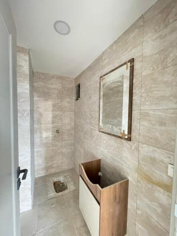 ÜÇOK EMLAK'TAN FATİH MAHALLESİNDE SATILIK SIFIR 2+1 LÜX DAİRELER 