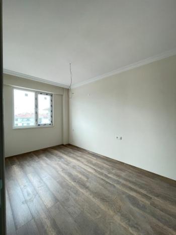 ÜÇOK EMLAK'TAN FATİH MAHALLESİNDE SATILIK SIFIR 2+1 LÜX DAİRELER 