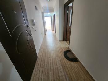 DİDİM EFELER MAHALLESİ’ NDE ÇARŞI MERKEZE YAKIN YÜKSEK GİRİŞ KAT 3+1 AYRI MUTFAK SATILIK DAİRE