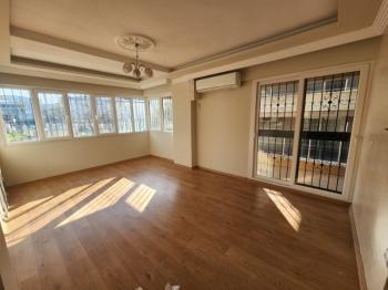 DİDİM EFELER MAHALLESİ’ NDE ÇARŞI MERKEZE YAKIN YÜKSEK GİRİŞ KAT 3+1 AYRI MUTFAK SATILIK DAİRE