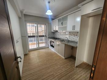 DİDİM EFELER MAHALLESİ’ NDE ÇARŞI MERKEZE YAKIN YÜKSEK GİRİŞ KAT 3+1 AYRI MUTFAK SATILIK DAİRE