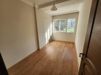 DİDİM EFELER MAHALLESİ’ NDE ÇARŞI MERKEZE YAKIN YÜKSEK GİRİŞ KAT 3+1 AYRI MUTFAK SATILIK DAİRE