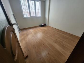 DİDİM EFELER MAHALLESİ’ NDE ÇARŞI MERKEZE YAKIN YÜKSEK GİRİŞ KAT 3+1 AYRI MUTFAK SATILIK DAİRE