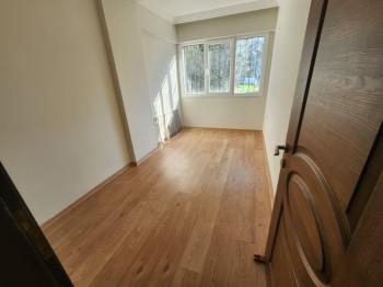 DİDİM EFELER MAHALLESİ’ NDE ÇARŞI MERKEZE YAKIN YÜKSEK GİRİŞ KAT 3+1 AYRI MUTFAK SATILIK DAİRE