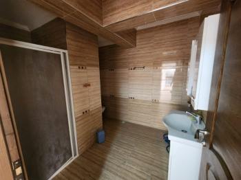 DİDİM EFELER MAHALLESİ’ NDE ÇARŞI MERKEZE YAKIN YÜKSEK GİRİŞ KAT 3+1 AYRI MUTFAK SATILIK DAİRE