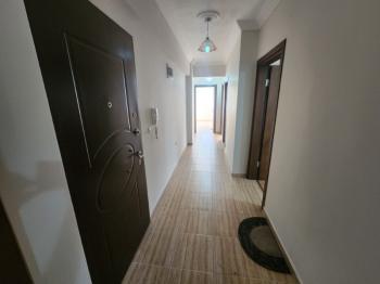 DİDİM EFELER MAHALLESİ’ NDE ÇARŞI MERKEZE YAKIN YÜKSEK GİRİŞ KAT 3+1 AYRI MUTFAK SATILIK DAİRE