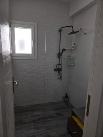 Lefkoşa Gönyeli'de FULL EŞYALI SATILIK 2+1 DAİRE