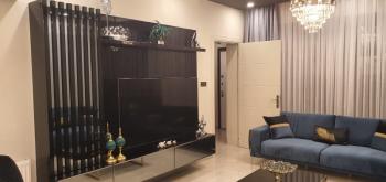 Girne Çatalköy'de FULL EŞYALI Satılık Dubleks Havuzlu 4+1 Villa