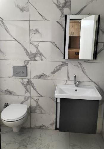 Zembilli'de Kiralık Eşyalı Sıfır Apart