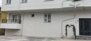 Zembilli'de Kiralık Eşyalı Sıfır Apart