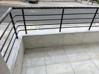 Zembilli'de Kiralık Eşyalı Sıfır Apart