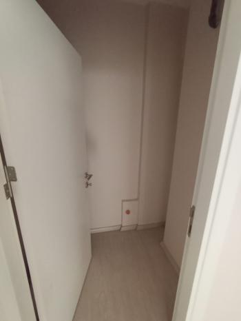 Güvenay - Çorum Bahçelievler Mah. İsmail Kakaç İlkokulu Civarı  Sıfır Satılık Daire 